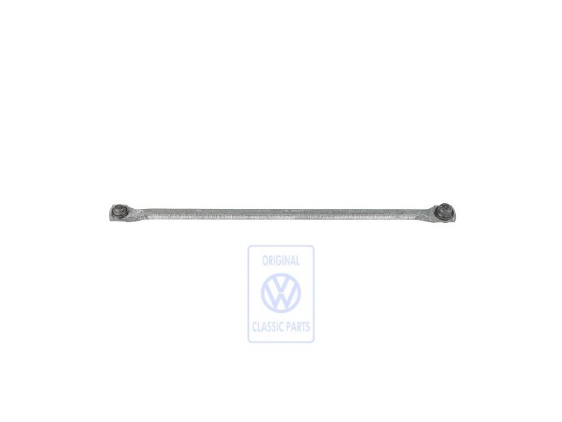 VW Originale Asta Comando - 171955326