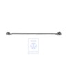 VW Originale Asta Comando - 171955326
