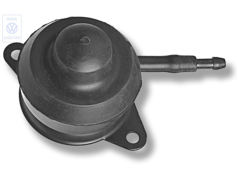 VW Originale Pompa Pedale - 171955670