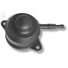 VW Originale Pompa Pedale - 171955670