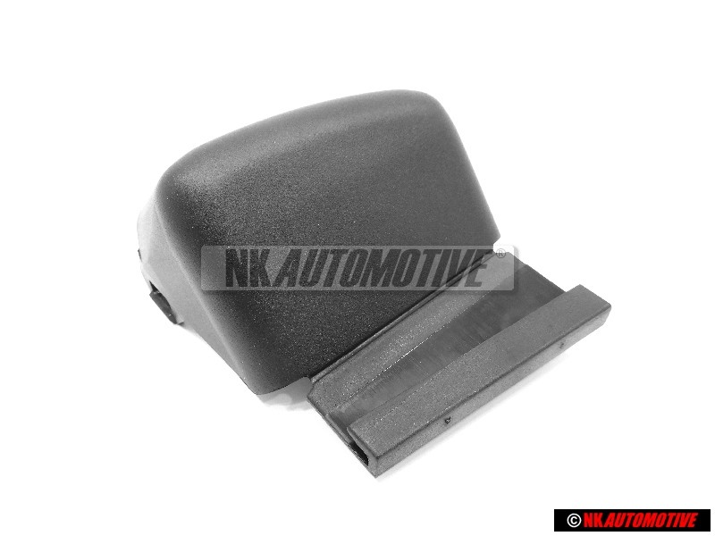 VW Originale Cappuccio Di Copertura - 535853696
