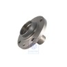 VW Originale Mozzo Ruota - 175407615