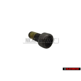 VW Originale Vite Cilindrica Con Testa Poligonale Interna - WHT009773