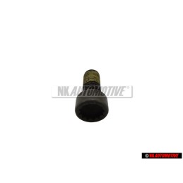 VW Originale Vite Cilindrica Con Testa Poligonale Interna - WHT009773