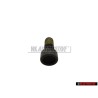 VW Originale Vite Cilindrica Con Testa Poligonale Interna - WHT009773