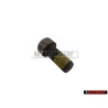 VW Originale Vite Cilindrica Con Testa Poligonale Interna - WHT009773