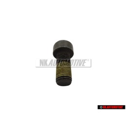 VW Originale Vite Cilindrica Con Testa Poligonale Interna - WHT009773