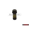 VW Originale Vite Cilindrica Con Testa Poligonale Interna - WHT009773