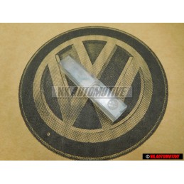 VW Originale Scatola Spine Piatte - 111971977C
