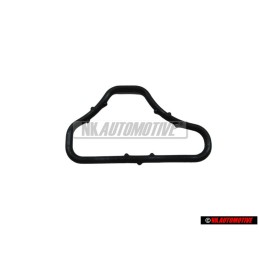 ELRING Guarnizione - 758.795