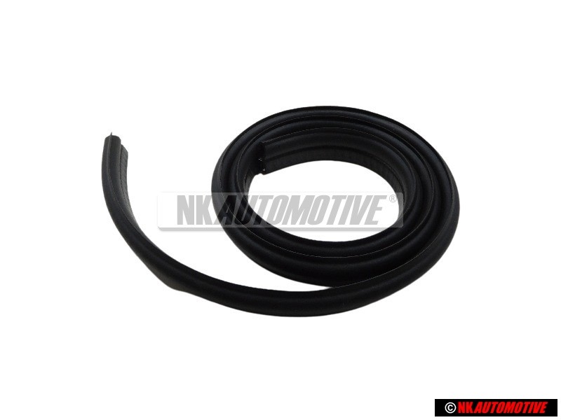 WERK34 Guarnizione Per Separatore - 819.171.519 C