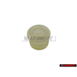 TOPRAN Bussola Per Asta Comando - 109 704