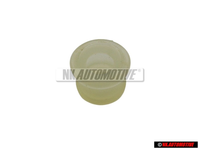 TOPRAN Bussola Per Asta Comando - 109 704