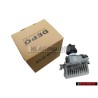 DEPO Fendinebbia Alogeno - 441-2004R-UE