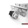 VW Originale Sensore Di Temp. Con Interrut. 
