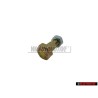 JP GROUP Perno - 8187450302