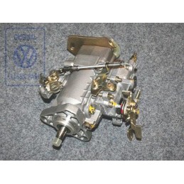VW Originale Pompa Di Iniezione - 068130108P