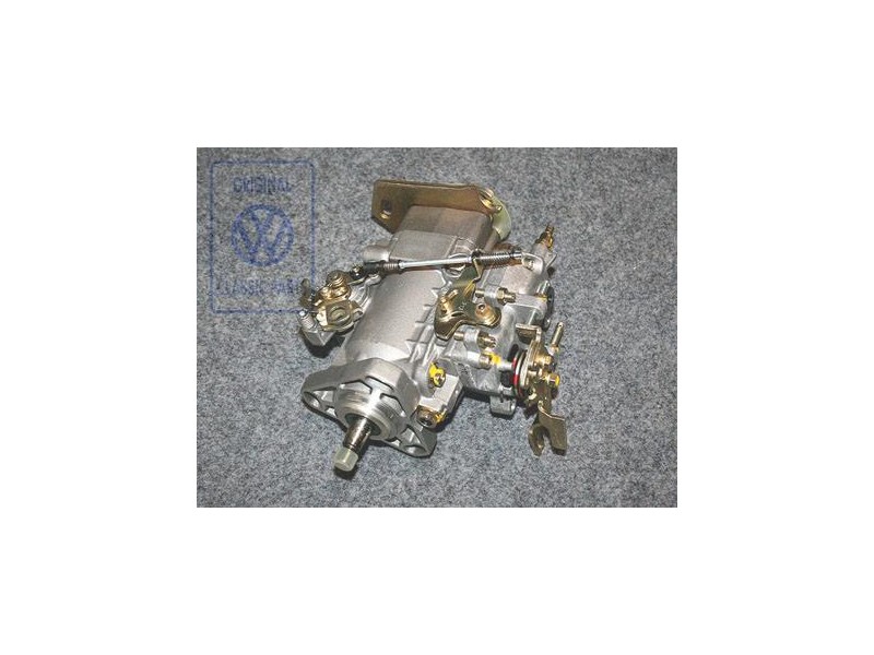 VW Originale Pompa Di Iniezione - 068130108P