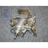 VW Originale Pompa Di Iniezione - 068130108P
