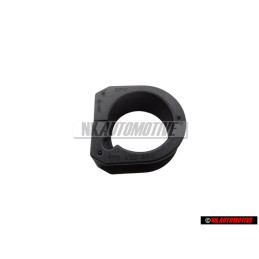 VW Originale Cuscinetto Gomma - 175422884