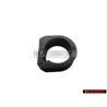 VW Originale Cuscinetto Gomma - 175422884