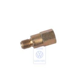 VW Originale Valvola Non Ritorno - 035133530