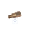 VW Originale Valvola Non Ritorno - 035133530