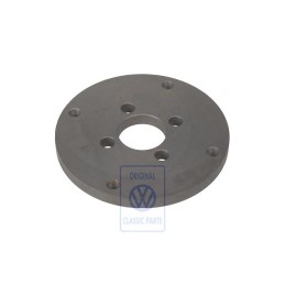 VW Originale Flangia Per Presa Di Forza Addizionale - 036105379