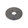 VW Originale Flangia Per Presa Di Forza Addizionale - 036105379