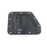 VW Originale Coperchio - 010409581