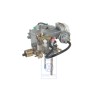 VW Originale Carburatore - 036129015H