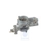VW Originale Parte Sup. Scatola Carburatore - 036129107