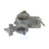 VW Originale Parte Sup. Scatola Carburatore - 036129107C