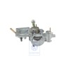 VW Originale Parte Sup. Scatola Carburatore - 036129107D