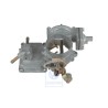 VW Originale Parte Sup. Scatola Carburatore - 036129107G
