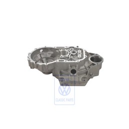 VW Originale Scatola Frizione - 020301071E
