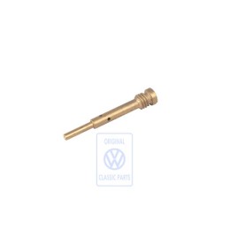 VW Originale Diffusore - - 036129415C