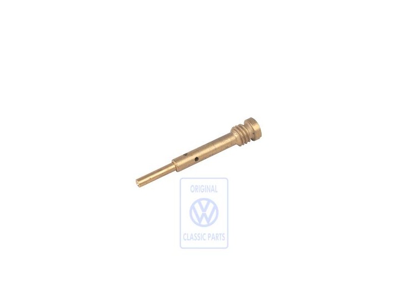 VW Originale Diffusore - - 036129415C