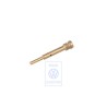 VW Originale Diffusore - - 036129415C