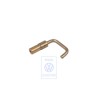 VW Originale Tubo Iniettore - 036129433C