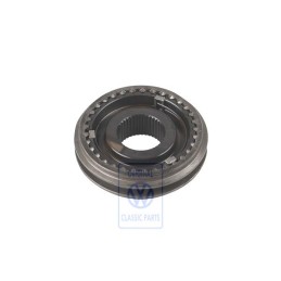 VW Originale Corpo Sincronizzatore - 020311301A