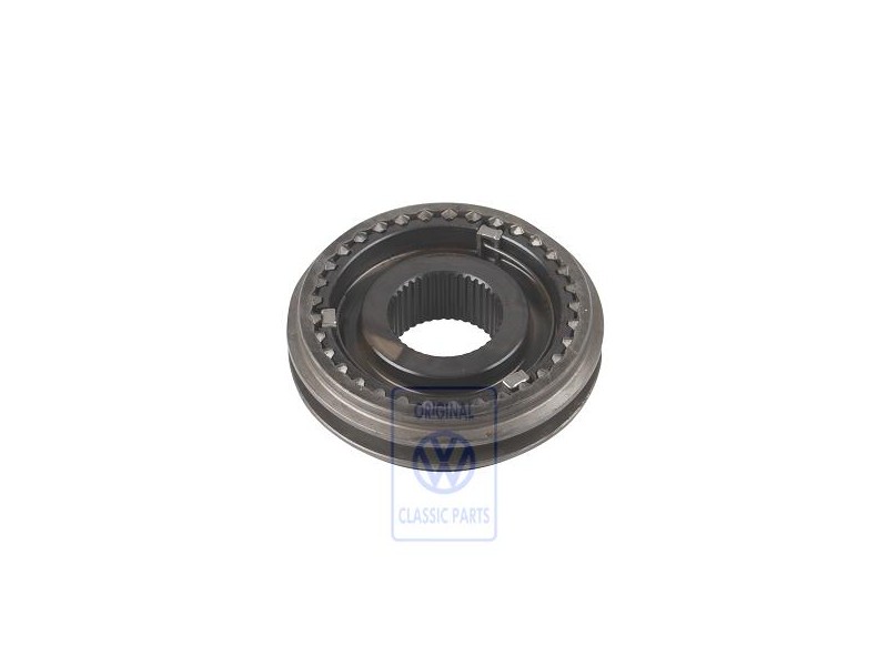 VW Originale Corpo Sincronizzatore - 020311301A