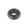 VW Originale Corpo Sincronizzatore - 020311301A