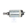 VW Originale Interruttore Ellettromagnetico - 036911287