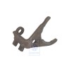 VW Originale Forcella Di Comando - 020311549A