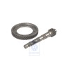 VW Originale Coppia Conica - 020409143