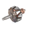 VW Originale Rotore Claw-Pole - 046903213A