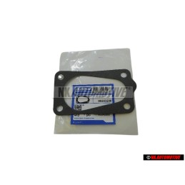 AJUSA Guarnizione - 00243200