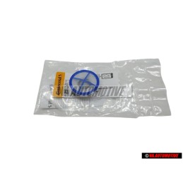 VDO Filtro - 96-308-089Z