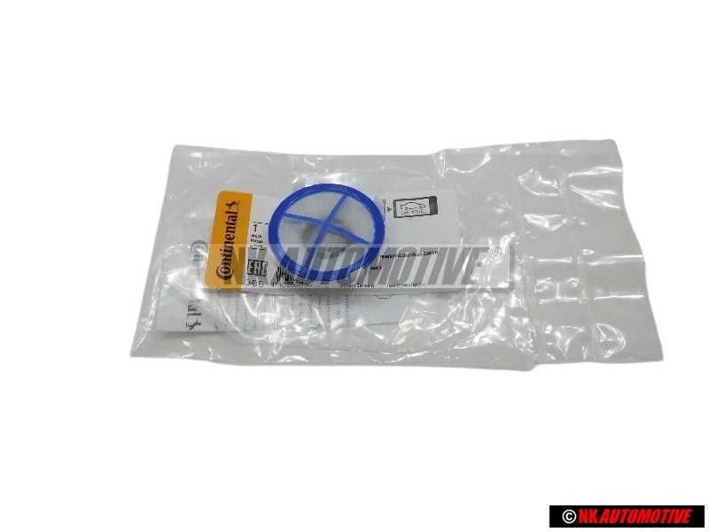 VDO Filtro - 96-308-089Z